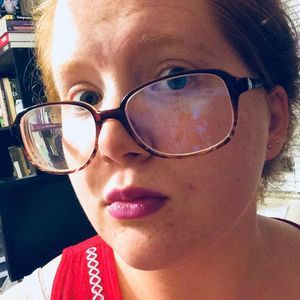 Meet your Posher, Meghan